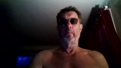 Snapshot of jerflor chatting on 07.22.26 jerflor online show from 07.22.26