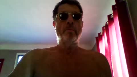 Snapshot of jerflor chatting on 07.26.26 jerflor online show from 07.26.26