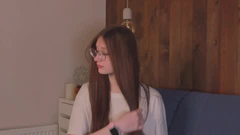 Snapshot of jericapuetz chatting on 05.25.26 Kriss online show from 05.25.26