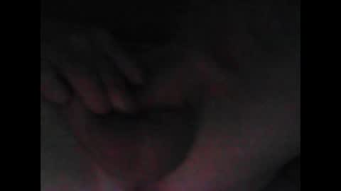 Snapshot of jerk4allu2 chatting on 02.24.25 Jerk 4 U  Cuckold threesome cum eating rimming fuck lickingcuckoldHotwifeBabysitterGroupCreampiePublic Chocolate Drop online show from 02.24.25