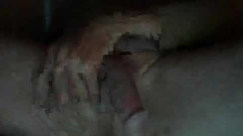 Snapshot of jerk4allu2 chatting on 11.02.25 Jerk 4 U  Cuckold threesome cum eating rimming fuck lickingcuckoldHotwifeBabysitterGroupCreampiePublic Chocolate Drop online show from 11.02.25