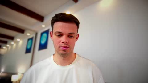 jerked_letto online show from 06.18.26