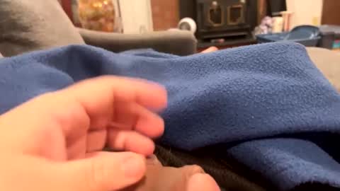 Snapshot of jerker2569 chatting on 02.22.25 jerker2569 online show from 02.22.25