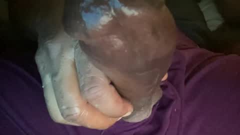 jerking1981 online show from 05.12.26