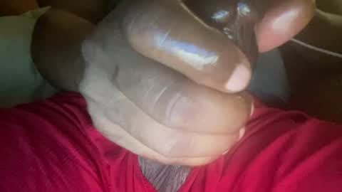 jerking1981 online show from 07.20.26