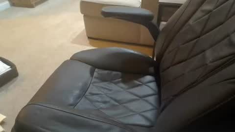 Snapshot of jerking4alivin chatting on 06.19.26 Jon D online show from 06.19.26
