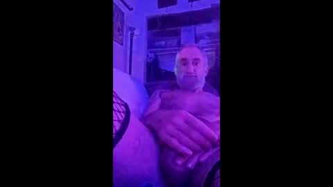 jerking4ugirl online show from 06.04.26
