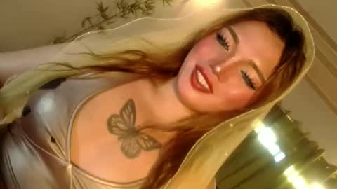 Snapshot of jerkinghardcock69_samantha chatting on 10.19.25 jerkinghardcock69_samantha online show from 10.19.25