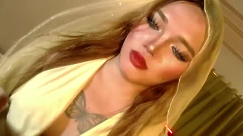 Snapshot of jerkinghardcock69_samantha chatting on 10.20.25 jerkinghardcock69_samantha online show from 10.20.25