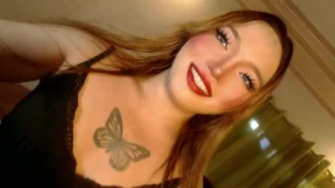 Snapshot of jerkinghardcock69_samantha chatting on 10.31.25 jerkinghardcock69_samantha online show from 10.31.25