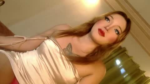 Snapshot of jerkinghardcock69_samantha chatting on 11.01.25 jerkinghardcock69_samantha online show from 11.01.25