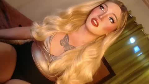 Snapshot of jerkinghardcock69_samantha chatting on 11.06.25 jerkinghardcock69_samantha online show from 11.06.25