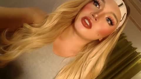 Snapshot of jerkinghardcock69_samantha chatting on 11.11.25 jerkinghardcock69_samantha online show from 11.11.25