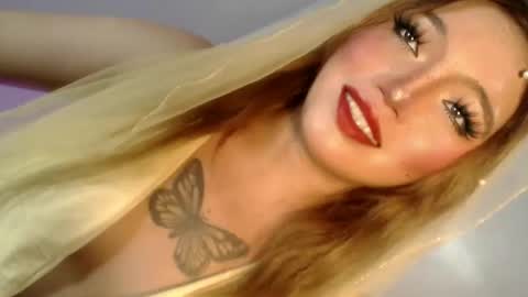 Snapshot of jerkinghardcock69_samantha chatting on 11.25.25 jerkinghardcock69_samantha online show from 11.25.25