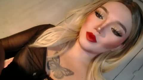 Snapshot of jerkinghardcock69_samantha chatting on 12.15.25 jerkinghardcock69_samantha online show from 12.15.25
