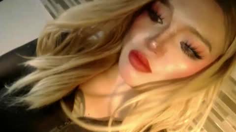 Snapshot of jerkinghardcock69_samantha chatting on 12.21.25 jerkinghardcock69_samantha online show from 12.21.25