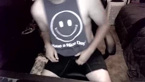 Joe online show from 11.09.25