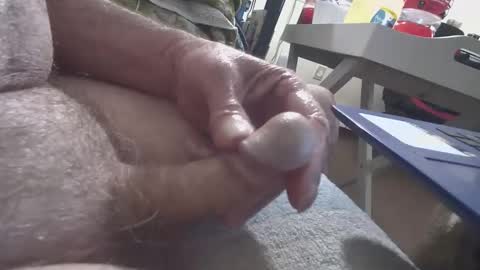 Snapshot of jerkinglikes chatting on 03.02.25 jerkinglikes online show from 03.02.25