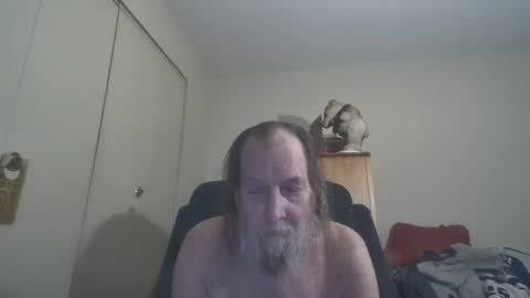 Snapshot of jerkinglikes chatting on 03.03.26 jerkinglikes online show from 03.03.26