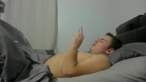 jerkjon1692 online show from 01.18.26