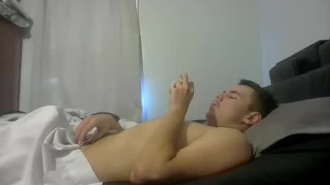 jerkjon1692 online show from 02.18.26