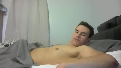 jerkjon1692 online show from 03.03.26