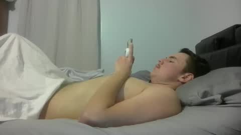 jerkjon1692 online show from 03.18.26