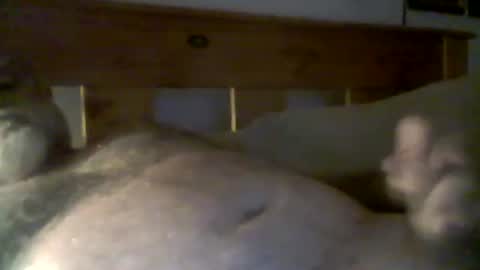 jerkmate6666 online show from 04.07.26