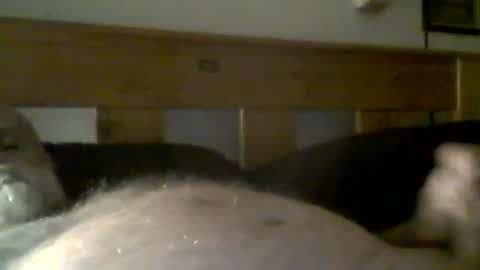 jerkmate6666 online show from 04.29.26