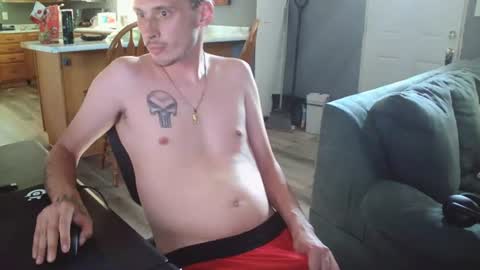 jerkmeoff319550 online show from 07.29.26