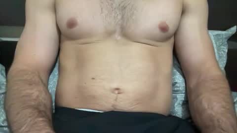 jerknchill_ online show from 03.23.26