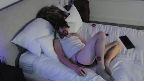 Snapshot of jerknoff247 chatting on 11.25.25 jerknoff247 online show from 11.25.25