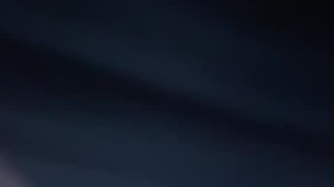 Snapshot of jerknoff247 chatting on 01.10.26 jerknoff247 online show from 01.10.26