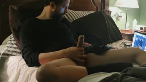 Snapshot of jerknoff247 chatting on 03.01.26 jerknoff247 online show from 03.01.26