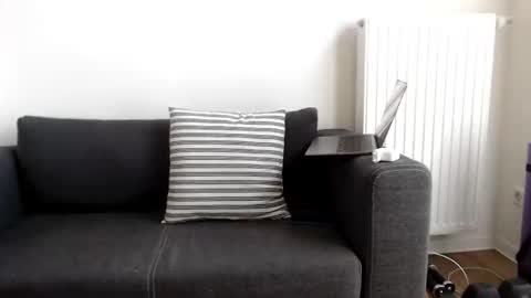 jerkoffboy99 online show from 03.02.26