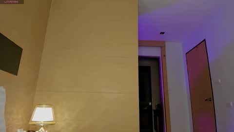 Snapshot of jerkoffstation chatting on 09.24.25 AriIm not broadcasting at the moment but if you miss me and want to be private with me herewrite to me on Insta-xmysooul online show from 09.24.25