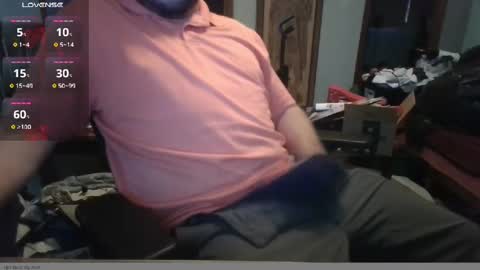 Snapshot of jerkslut84 chatting on 09.25.25 jerkslut84 online show from 09.25.25