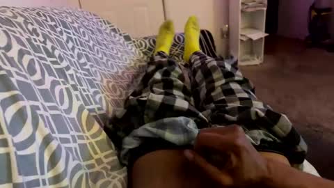 Jerkstar16 online show from 06.04.26