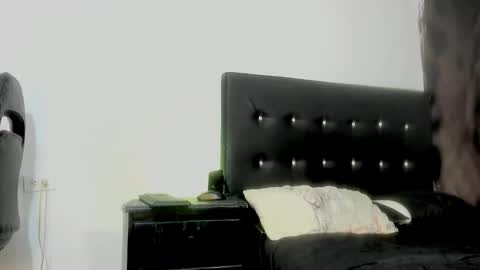 Snapshot of jero_tease_s7s chatting on 02.21.26 Jeronimo online show from 02.21.26