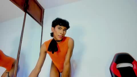 Snapshot of jero_tease_s7s chatting on 02.27.26 Jeronimo online show from 02.27.26