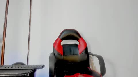 Jeronimo online show from 03.05.26