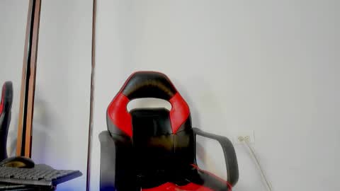 Jeronimo online show from 03.06.26