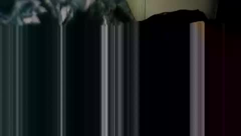 SkynStarlight online show from 02.27.26