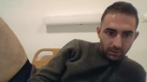 Snapshot of jeropa5476 chatting on 12.07.24 jeropa5476 online show from 12.07.24