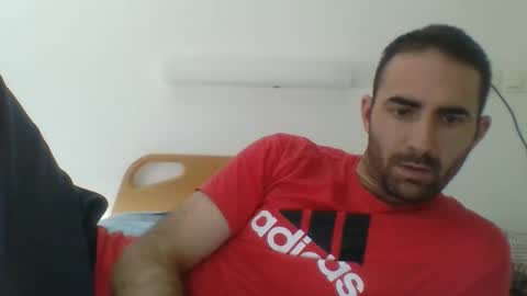 Snapshot of jeropa5476 chatting on 12.20.25 jeropa5476 online show from 12.20.25