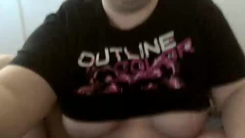 jerri420 online show from 10.28.25