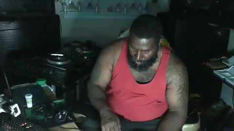 jerry johnson online show from 05.24.26
