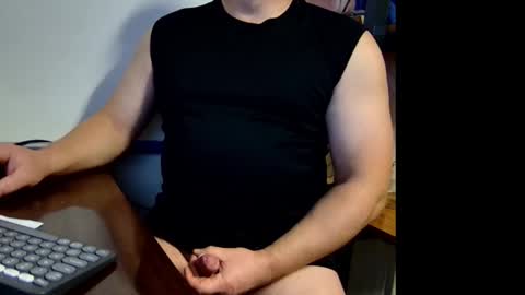 jerry_for_fun online show from 01.08.26