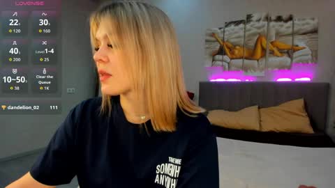 Jerry online show from 04.07.26