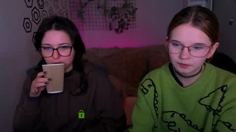 Jerry online show from 04.07.26